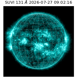 suvi - 2026-07-27T09:02:16.956000