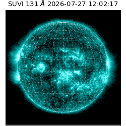 suvi - 2026-07-27T12:02:17.470000