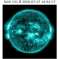 suvi - 2026-07-27T14:02:17.816000