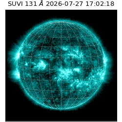 suvi - 2026-07-27T17:02:18.334000