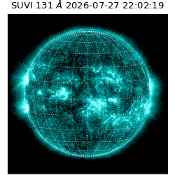 suvi - 2026-07-27T22:02:19.198000