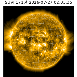 suvi - 2026-07-27T02:03:35.756000