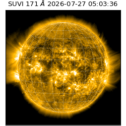 suvi - 2026-07-27T05:03:36.276000