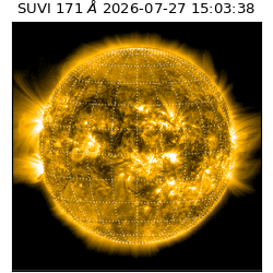 suvi - 2026-07-27T15:03:38.002000