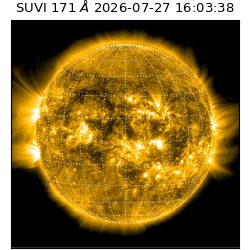 suvi - 2026-07-27T16:03:38.174000
