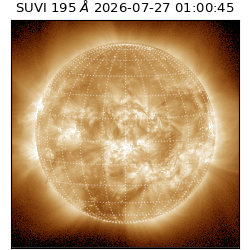 suvi - 2026-07-27T01:00:45.577000