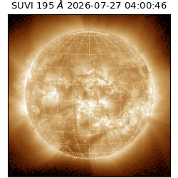 suvi - 2026-07-27T04:00:46.095000