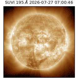 suvi - 2026-07-27T07:00:46.609000