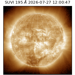 suvi - 2026-07-27T12:00:47.473000