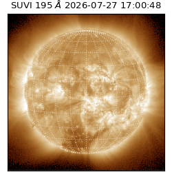 suvi - 2026-07-27T17:00:48.337000
