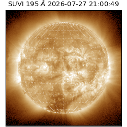 suvi - 2026-07-27T21:00:49.027000