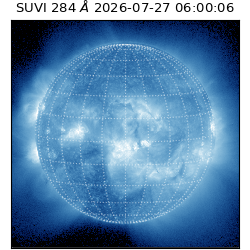suvi - 2026-07-27T06:00:06.429000