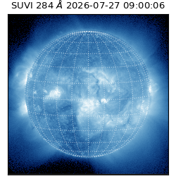 suvi - 2026-07-27T09:00:06.947000