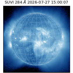 suvi - 2026-07-27T15:00:07.983000