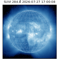 suvi - 2026-07-27T17:00:08.327000