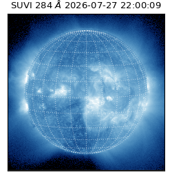 suvi - 2026-07-27T22:00:09.191000