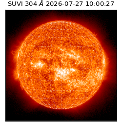 suvi - 2026-07-27T10:00:27.129000