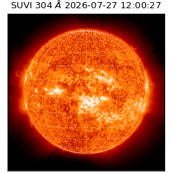 suvi - 2026-07-27T12:00:27.473000
