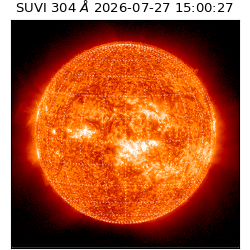 suvi - 2026-07-27T15:00:27.993000