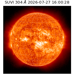 suvi - 2026-07-27T16:00:28.169000