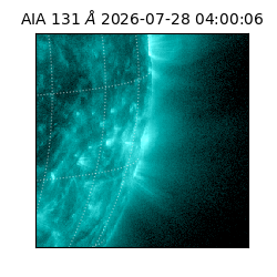 saia - 2026-07-28T04:00:06.620000