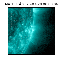 saia - 2026-07-28T08:00:06.624000