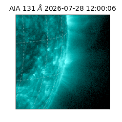 saia - 2026-07-28T12:00:06.620000