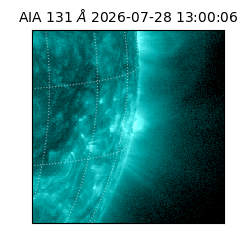 saia - 2026-07-28T13:00:06.644000
