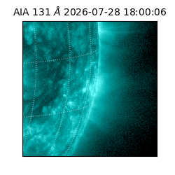 saia - 2026-07-28T18:00:06.620000