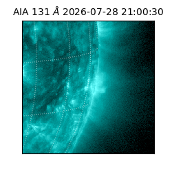 saia - 2026-07-28T21:00:30.623000