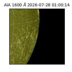 saia - 2026-07-28T01:00:14.123000