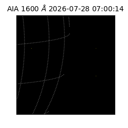 saia - 2026-07-28T07:00:14.123000