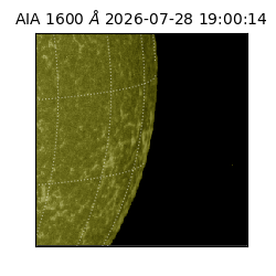saia - 2026-07-28T19:00:14.122000
