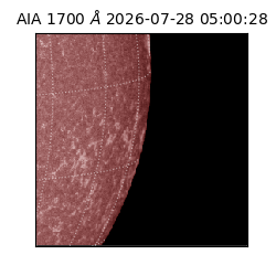 saia - 2026-07-28T05:00:28.719000