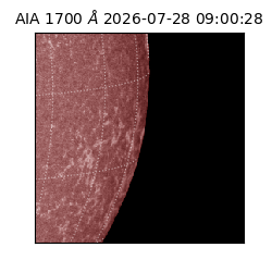saia - 2026-07-28T09:00:28.717000