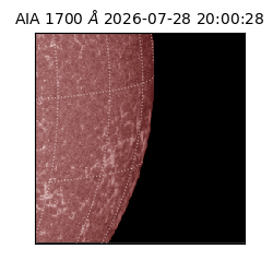 saia - 2026-07-28T20:00:28.717000