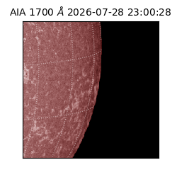 saia - 2026-07-28T23:00:28.732000
