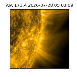 saia - 2026-07-28T05:00:09.349000