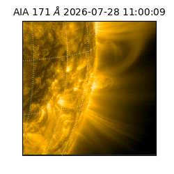 saia - 2026-07-28T11:00:09.351000