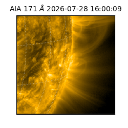 saia - 2026-07-28T16:00:09.348000