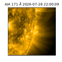 saia - 2026-07-28T22:00:09.348000
