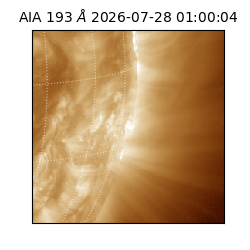 saia - 2026-07-28T01:00:04.842000