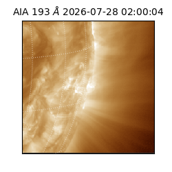 saia - 2026-07-28T02:00:04.842000