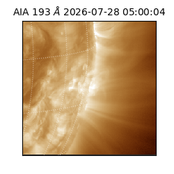 saia - 2026-07-28T05:00:04.842000