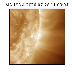 saia - 2026-07-28T11:00:04.842000