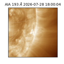 saia - 2026-07-28T18:00:04.842000