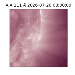 saia - 2026-07-28T03:00:09.624000