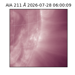 saia - 2026-07-28T06:00:09.624000
