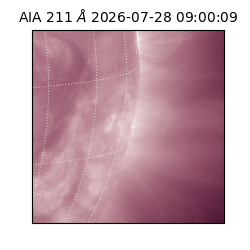 saia - 2026-07-28T09:00:09.622000