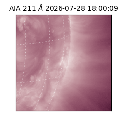 saia - 2026-07-28T18:00:09.623000